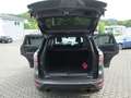 Ford Kuga ST-Line Gris - thumbnail 8