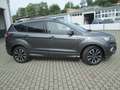 Ford Kuga ST-Line Gris - thumbnail 3