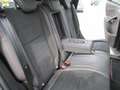 Ford Kuga ST-Line Gris - thumbnail 10