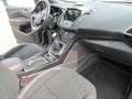 Ford Kuga ST-Line Gris - thumbnail 13