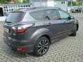 Ford Kuga ST-Line Gris - thumbnail 2