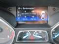 Ford Kuga ST-Line Gris - thumbnail 20