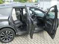 Ford Kuga ST-Line Gris - thumbnail 7
