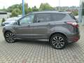 Ford Kuga ST-Line Gris - thumbnail 4