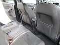 Ford Kuga ST-Line Gris - thumbnail 11