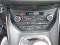 Ford Kuga ST-Line Gris - thumbnail 24