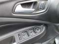 Ford Kuga ST-Line Gris - thumbnail 17