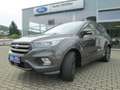 Ford Kuga ST-Line Gris - thumbnail 1