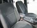 Ford Kuga ST-Line Gris - thumbnail 12