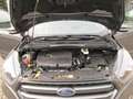 Ford Kuga ST-Line Gris - thumbnail 9