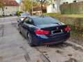 BMW 430 430i Coupe M-SPORT*ALCANTARA*2.HAND*DEUTSCHES KFZ Azul - thumbnail 4
