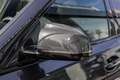 BMW X6 M50dA Bleu - thumbnail 7