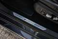 BMW X6 M50dA Bleu - thumbnail 21