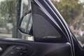 BMW X6 M50dA Bleu - thumbnail 14