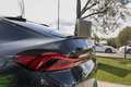 BMW X6 M50dA Bleu - thumbnail 24