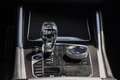 BMW X6 M50dA Bleu - thumbnail 20