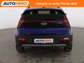 Hyundai BAYON 1.0 T-GDI Mild-Hybrid Tecno 2WD Azul - thumbnail 5