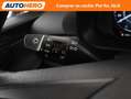 Hyundai BAYON 1.0 T-GDI Mild-Hybrid Tecno 2WD Azul - thumbnail 28