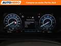 Hyundai BAYON 1.0 T-GDI Mild-Hybrid Tecno 2WD Azul - thumbnail 27