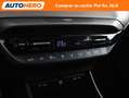 Hyundai BAYON 1.0 T-GDI Mild-Hybrid Tecno 2WD Azul - thumbnail 22