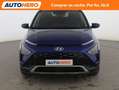 Hyundai BAYON 1.0 T-GDI Mild-Hybrid Tecno 2WD Azul - thumbnail 9