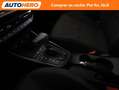 Hyundai BAYON 1.0 T-GDI Mild-Hybrid Tecno 2WD Azul - thumbnail 24