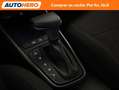 Hyundai BAYON 1.0 T-GDI Mild-Hybrid Tecno 2WD Azul - thumbnail 23
