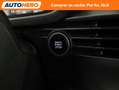 Hyundai BAYON 1.0 T-GDI Mild-Hybrid Tecno 2WD Azul - thumbnail 25