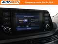 Hyundai BAYON 1.0 T-GDI Mild-Hybrid Tecno 2WD Azul - thumbnail 21