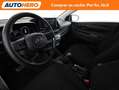 Hyundai BAYON 1.0 T-GDI Mild-Hybrid Tecno 2WD Azul - thumbnail 12