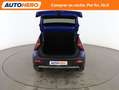 Hyundai BAYON 1.0 T-GDI Mild-Hybrid Tecno 2WD Azul - thumbnail 17