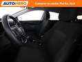 Hyundai BAYON 1.0 T-GDI Mild-Hybrid Tecno 2WD Azul - thumbnail 11