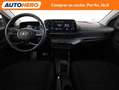 Hyundai BAYON 1.0 T-GDI Mild-Hybrid Tecno 2WD Azul - thumbnail 13
