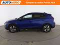 Hyundai BAYON 1.0 T-GDI Mild-Hybrid Tecno 2WD Azul - thumbnail 3