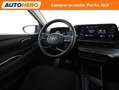 Hyundai BAYON 1.0 T-GDI Mild-Hybrid Tecno 2WD Azul - thumbnail 14