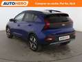 Hyundai BAYON 1.0 T-GDI Mild-Hybrid Tecno 2WD Azul - thumbnail 4