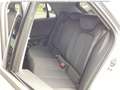 Audi Q2 35 TFSI S tronic advanced LED Navi ACC SHZ Argent - thumbnail 11