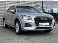 Audi Q2 35 TFSI S tronic advanced LED Navi ACC SHZ Argent - thumbnail 2