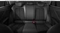 Audi Q2 35 TFSI S tronic advanced LED Navi ACC SHZ Argento - thumbnail 9