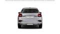 Audi Q2 35 TFSI S tronic advanced LED Navi ACC SHZ Argento - thumbnail 5