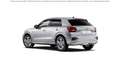 Audi Q2 35 TFSI S tronic advanced LED Navi ACC SHZ Argento - thumbnail 2