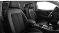 Audi Q2 35 TFSI S tronic advanced LED Navi ACC SHZ Argento - thumbnail 8