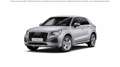 Audi Q2 35 TFSI S tronic advanced LED Navi ACC SHZ Argento - thumbnail 3
