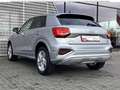 Audi Q2 35 TFSI S tronic advanced LED Navi ACC SHZ Argent - thumbnail 5