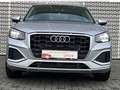 Audi Q2 35 TFSI S tronic advanced LED Navi ACC SHZ Argent - thumbnail 3