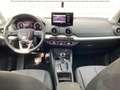 Audi Q2 35 TFSI S tronic advanced LED Navi ACC SHZ Argent - thumbnail 14