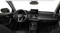 Audi Q2 35 TFSI S tronic advanced LED Navi ACC SHZ Argento - thumbnail 7