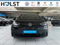 Volkswagen ID.3 Pro Performance 150 kW Business, IQ.Light Grau - thumbnail 11