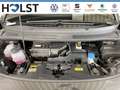 Volkswagen ID.3 Pro Performance 150 kW Business, IQ.Light Grau - thumbnail 9