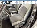 Volkswagen ID.3 Pro Performance 150 kW Business, IQ.Light Grau - thumbnail 14
